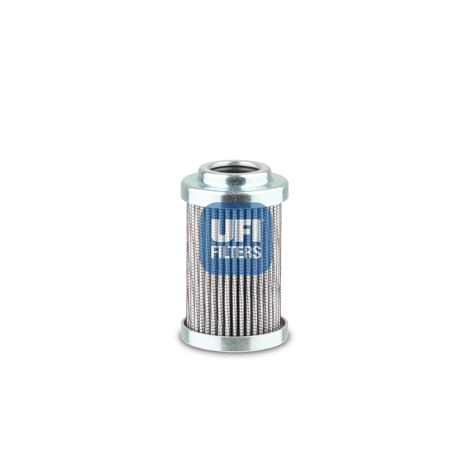 UFI Filters - 85.226.00 - Hydraulikfilterelement