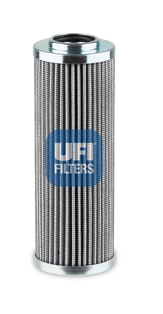 UFI Filters - 85.227.00 - Hydraulikfilterelement