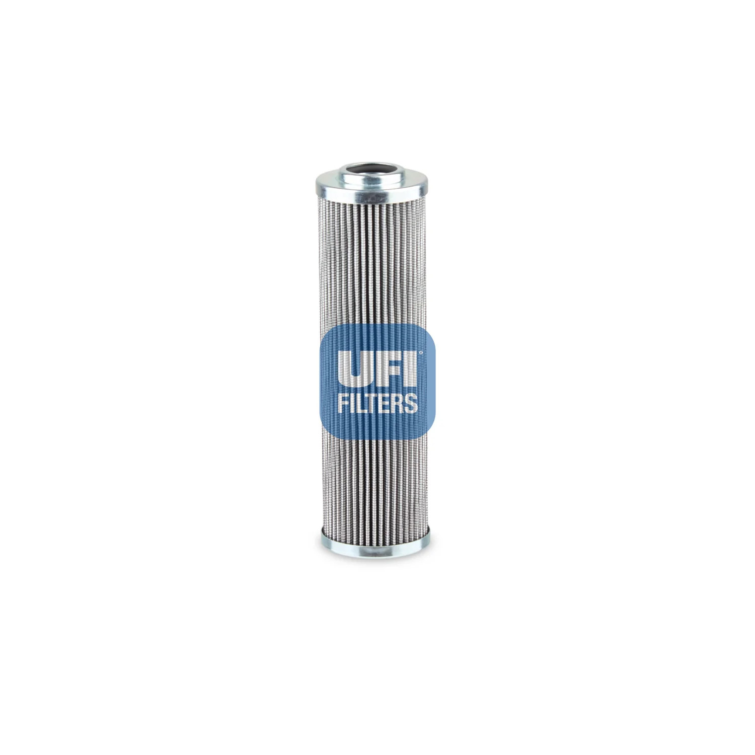 UFI Filters - 85.228.00 - Hydraulikfilterelement