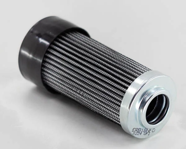 UFI Filters - ERB1BNFD - Hydraulikfilterelement (Rücklauffilter)