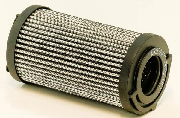 UFI Filters - ERD31NFC - Hydraulikfilterelement