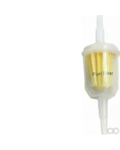 Fleetguard - 5727894 - Kraftstofffilter, FF5015