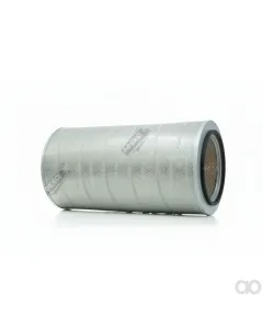 Fleetguard - AF25062 - Luftfilterelement