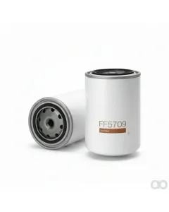 Fleetguard - FF5709 - Kraftstofffilter SpinOn