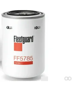 Fleetguard - FF5785 - Kraftstofffilterelement