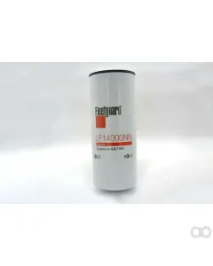 Fleetguard - LF14000NN - Ölfilter SpinOn