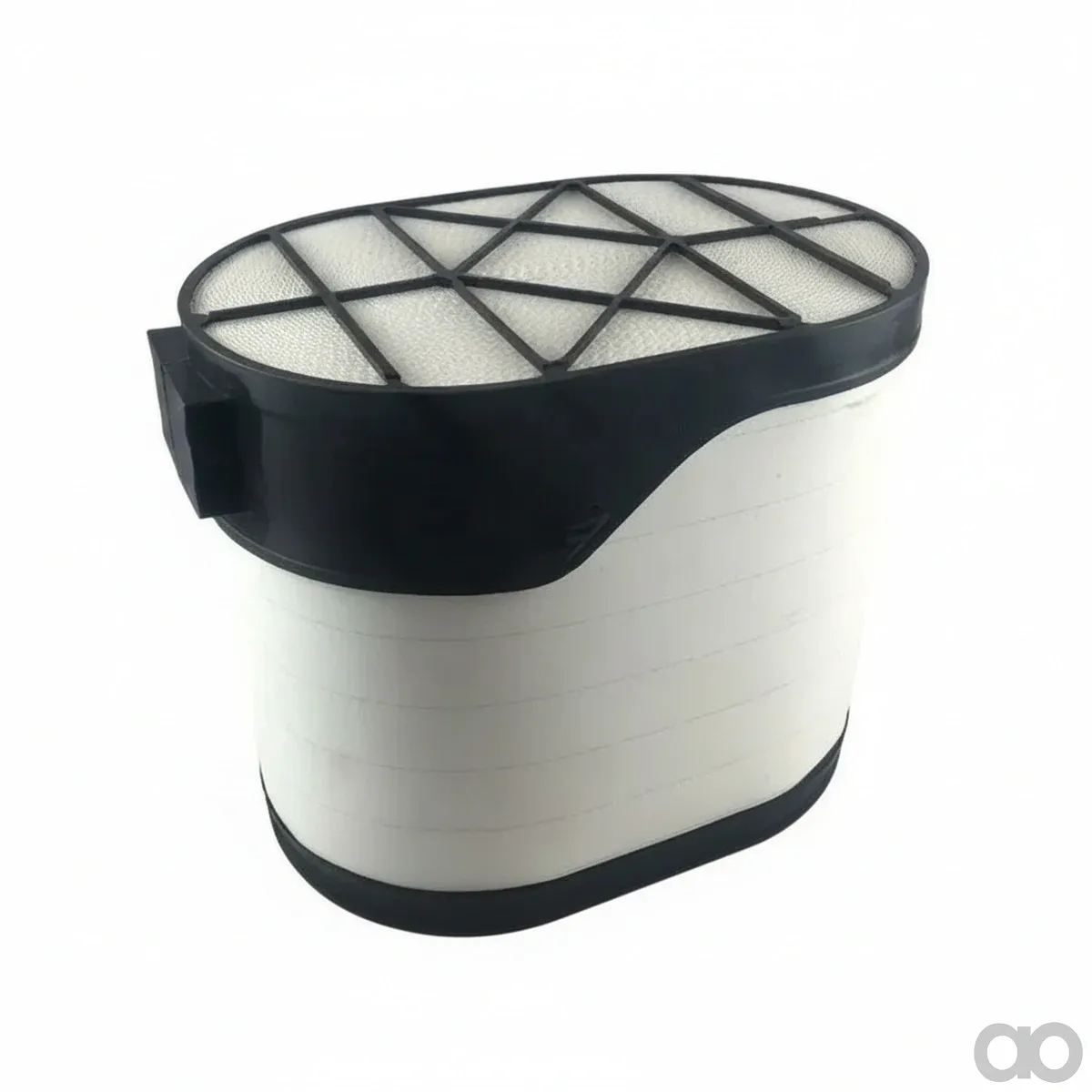 Fleetguard - LF3620 - Ölfilterelement