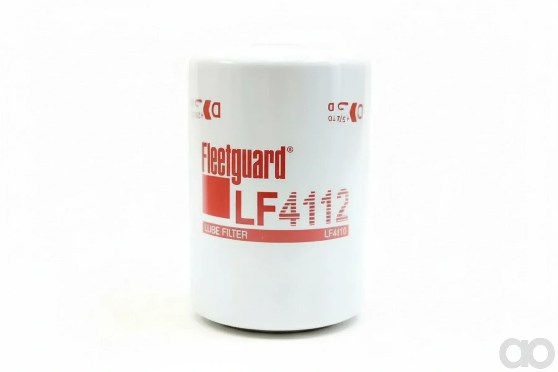 Fleetguard - LF4112 - Ölfilterelement