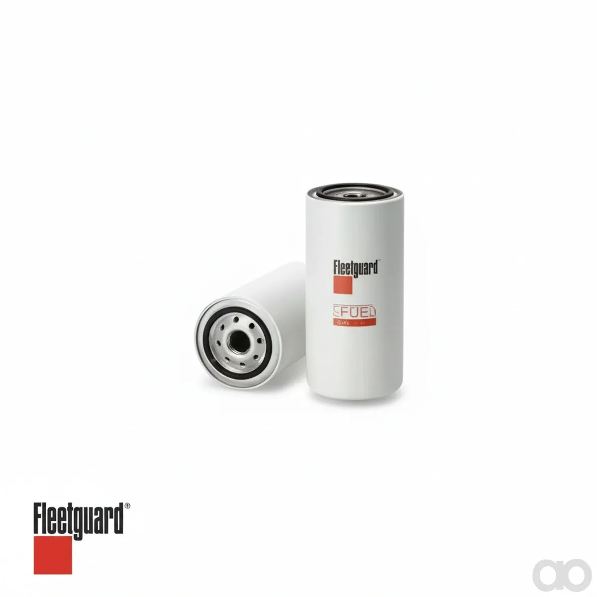 Fleetguard - LF673 - Ölfilterelement