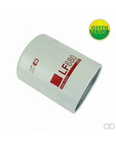 Fleetguard - LF680 - Ölfilterelement
