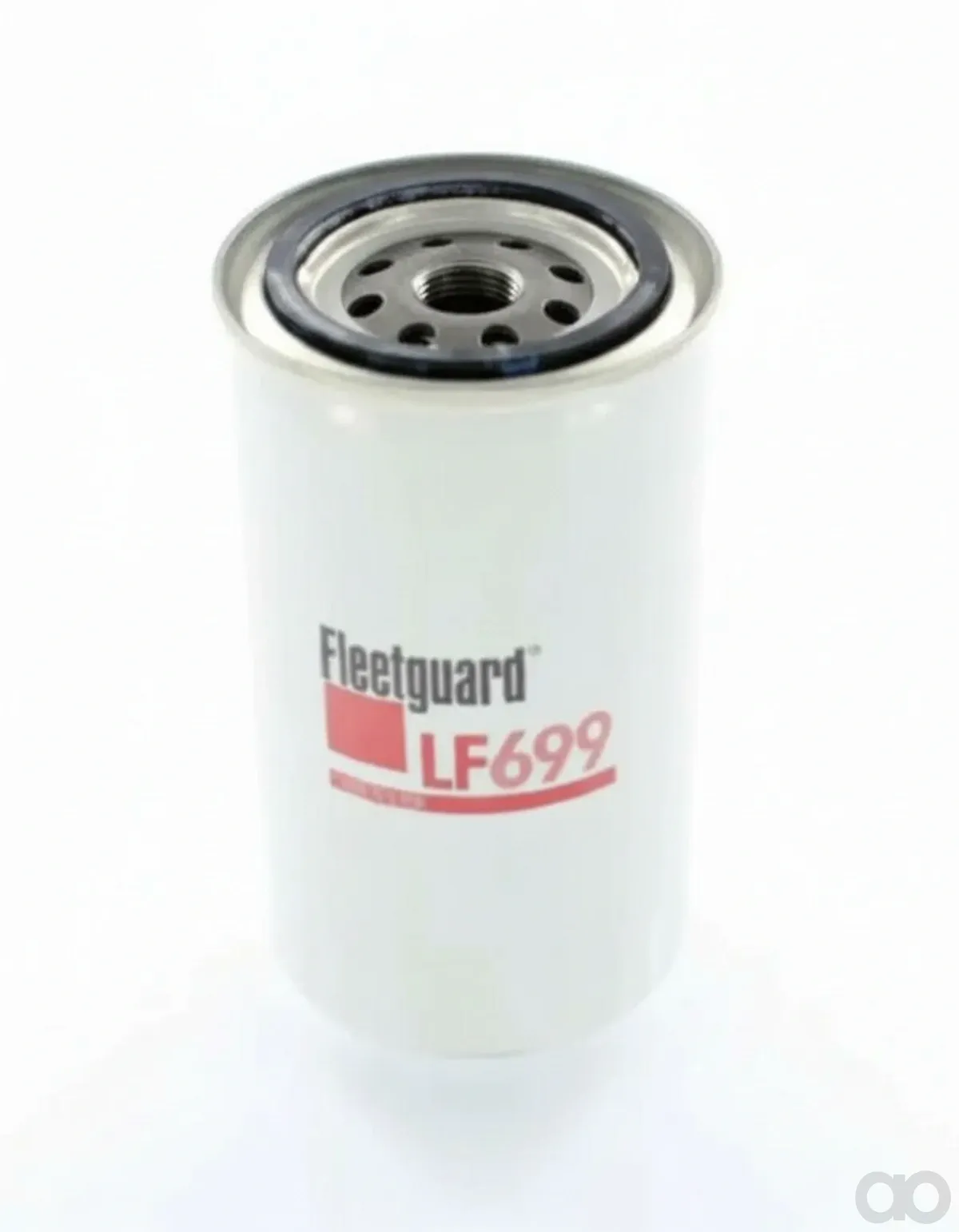 Fleetguard - LF699 - Ölfilter SpinOn