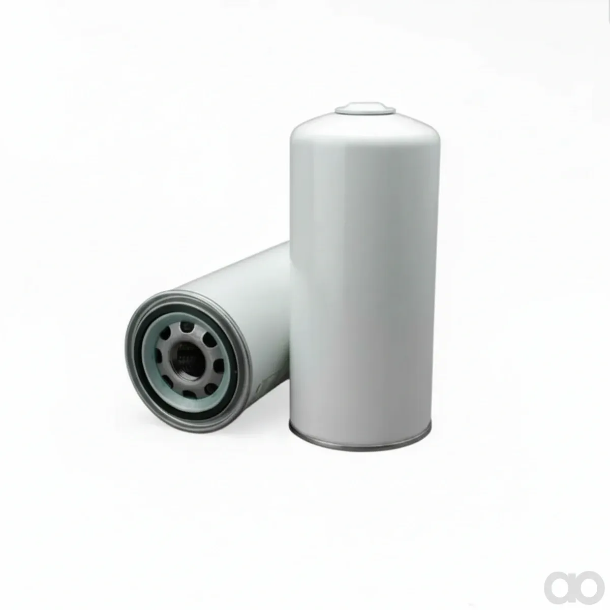Fleetguard - P550341 - Motoroelfilter DAF 95