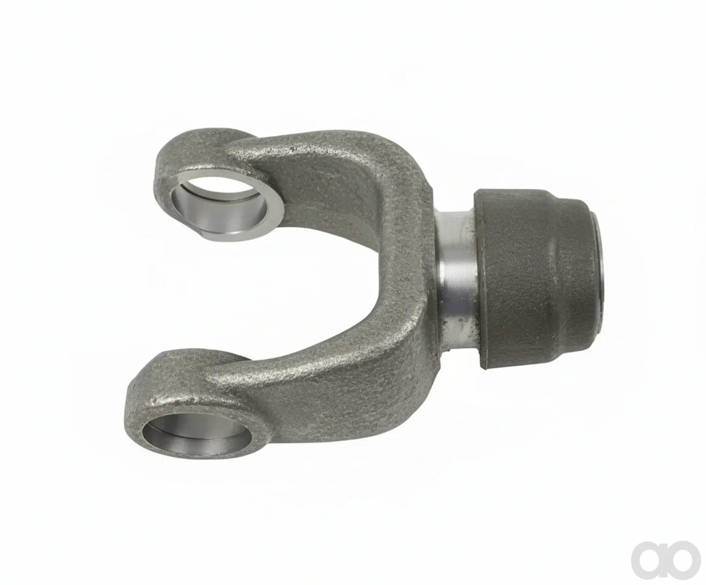 Ford - Non Original - 81801864 - PTO-Welle L757 C5NN-A728A