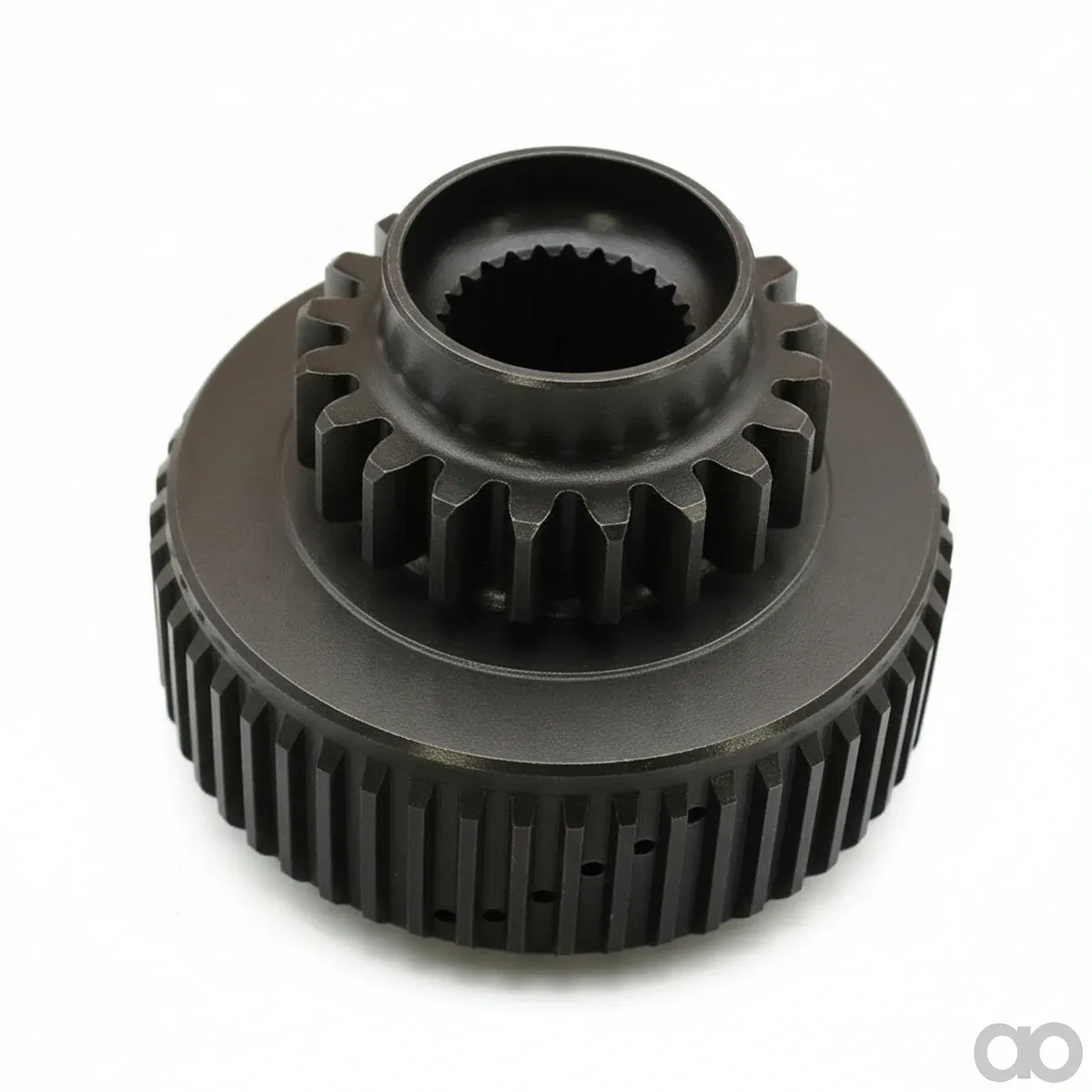 Ford - Non Original - 83924781 - PTO-Nabe EONN-N750AA