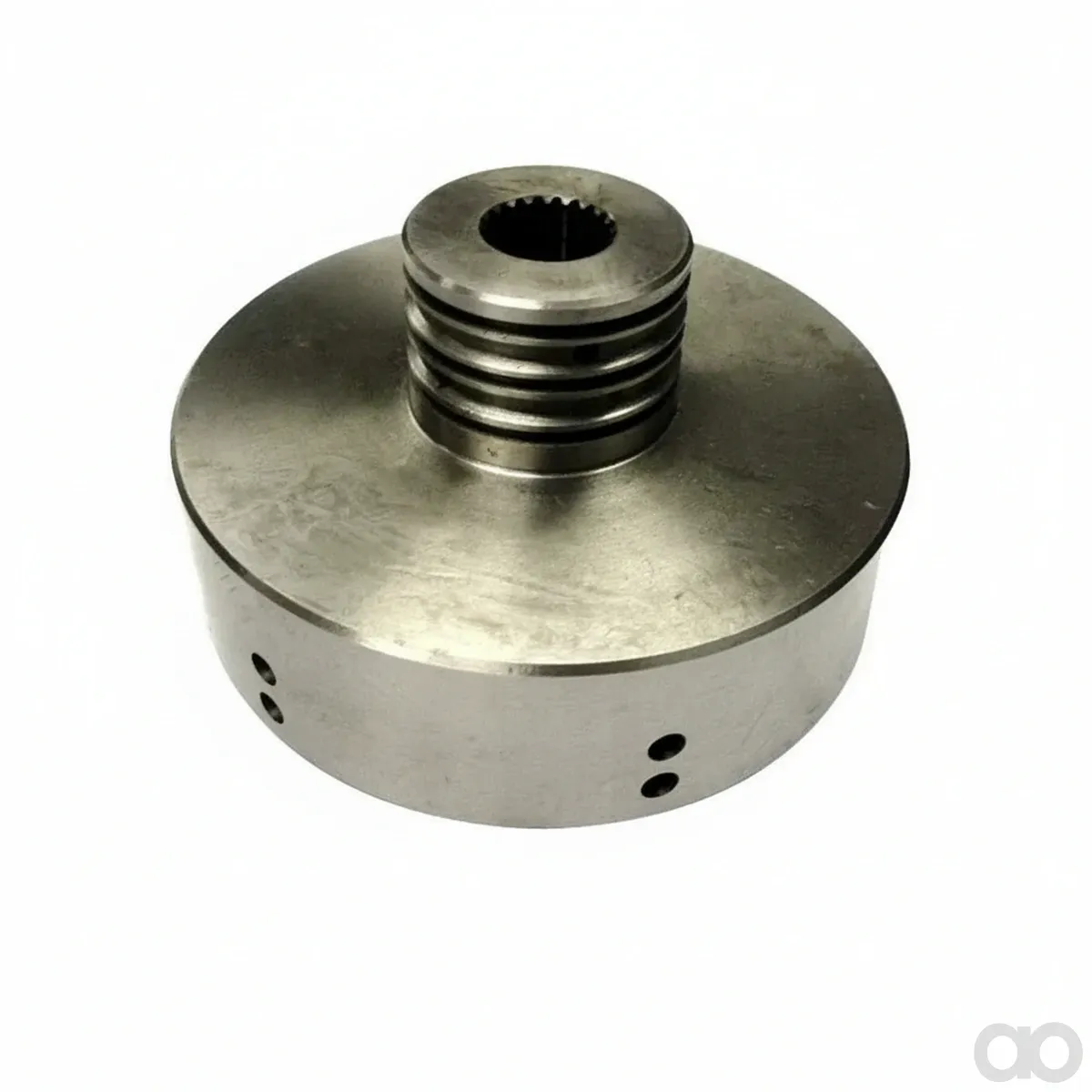 Ford - Non Original - D5NNN751A - PTO-Kupplung - Nicht Original