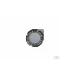 Ford - 47132629 - Kotfluegelgegenmutter Vorne Dynamic TLA
