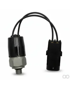 Ford - 47397725 - Hydraulikfilter-Verstopfungssensor T8000