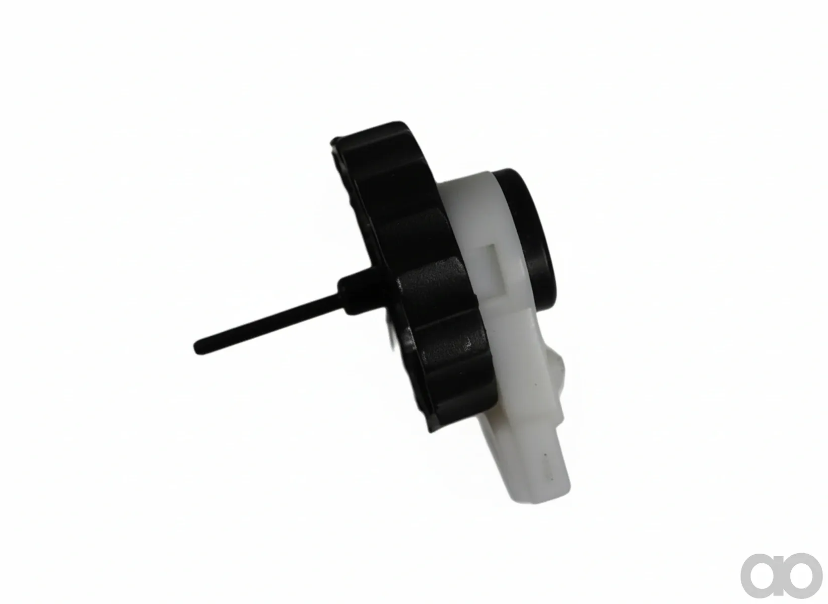 Ford - 5181824 - Bremsbehaelterstopfen