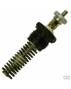 Ford - 81716982 - Bouggie Prechauffage