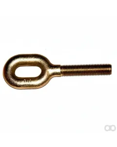 Ford - 81813824 - Oeillet avec Filet Tendeur