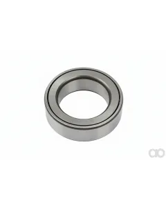Ford - 82824722 - Lager