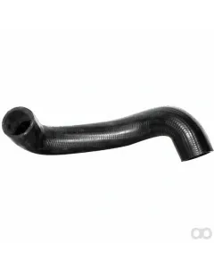 Ford - 83907879 - Unterer Schlauch 4 Zyl. S.10 D5NN8286F
