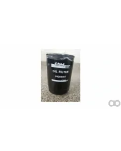 Ford - 84284907 - Motoroelfilter