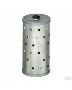 Ford - 84406504 - Dieselkraftstofffilter