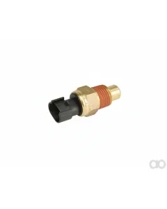 Ford - F1NN7E440AA - Schalter