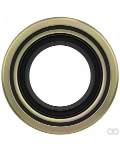 Ford - F2NN4969BA - Dichtring