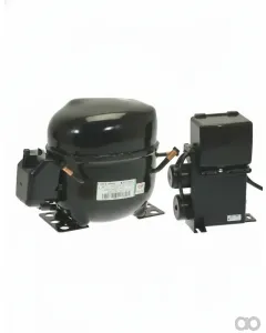 Ford - FAPN8591BB - Satz