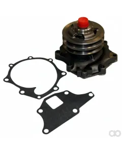 Ford - FAPN8A513AA - Wasserpumpe