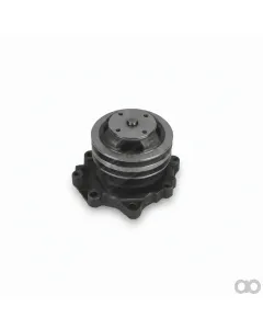 Ford - FAPN8A513CC - Wasserpumpe 7810