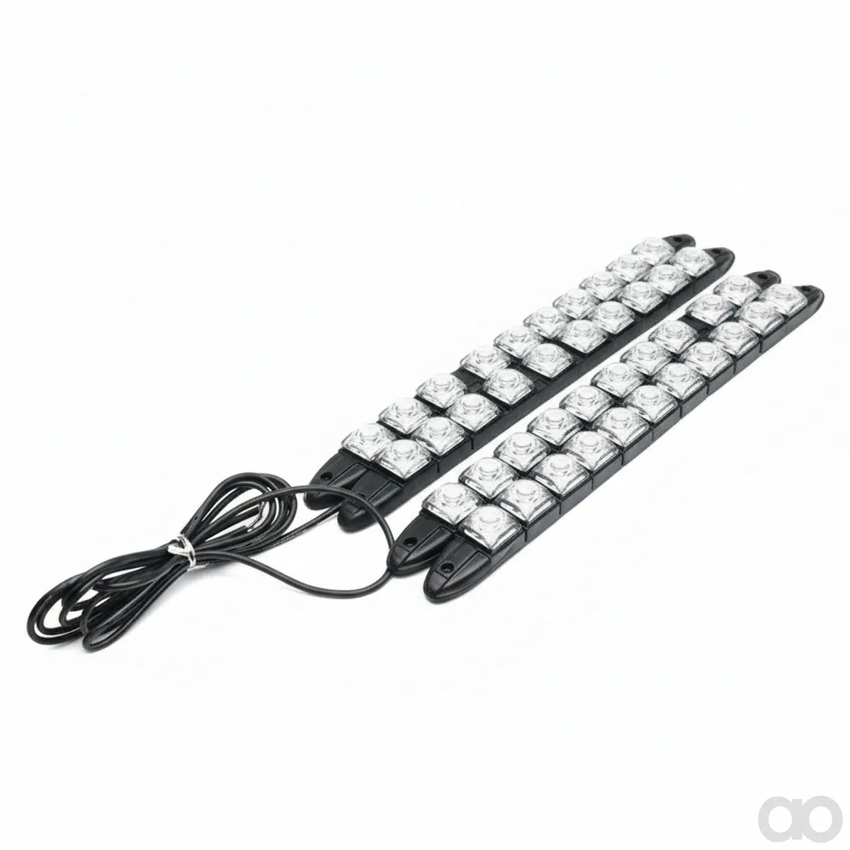 Frielitz - 014000302 - Aspoeck Multipoint I Lampe KP