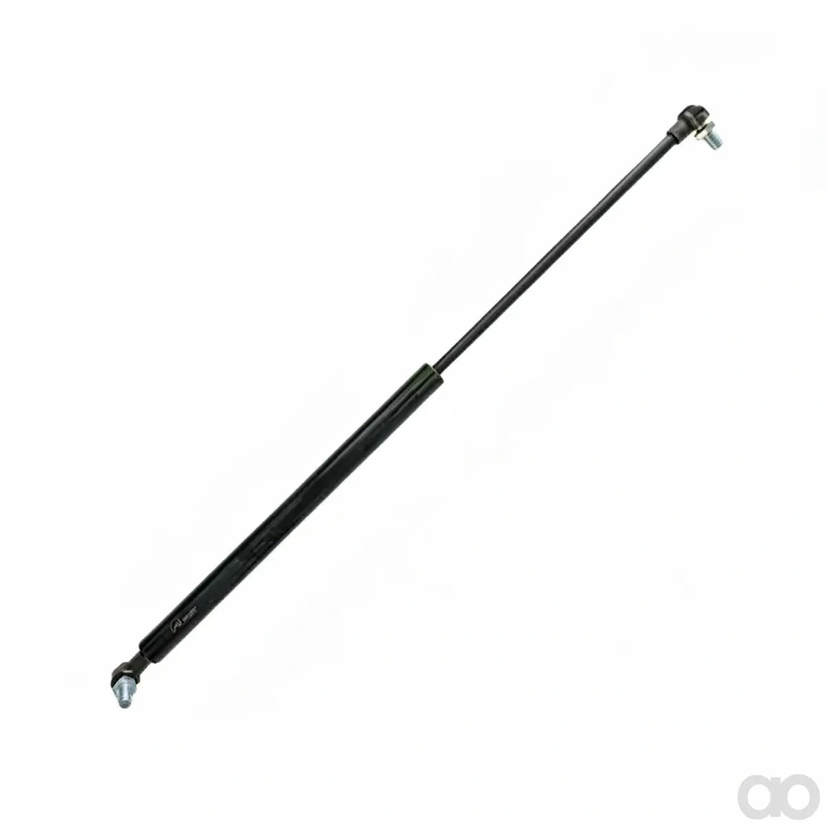 Fritzmeier - 614129 - Gasfeder