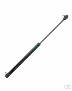 Fritzmeier - 629065 - Gasfeder