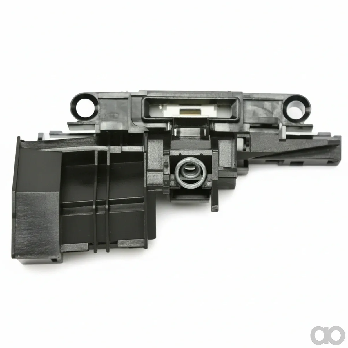 Frost - 50588 - Schar M 32 WS, Stangen