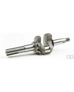 Fullwood Packo - 694440 - Inline-Digitaleingangsterminal 2 Eingaenge
