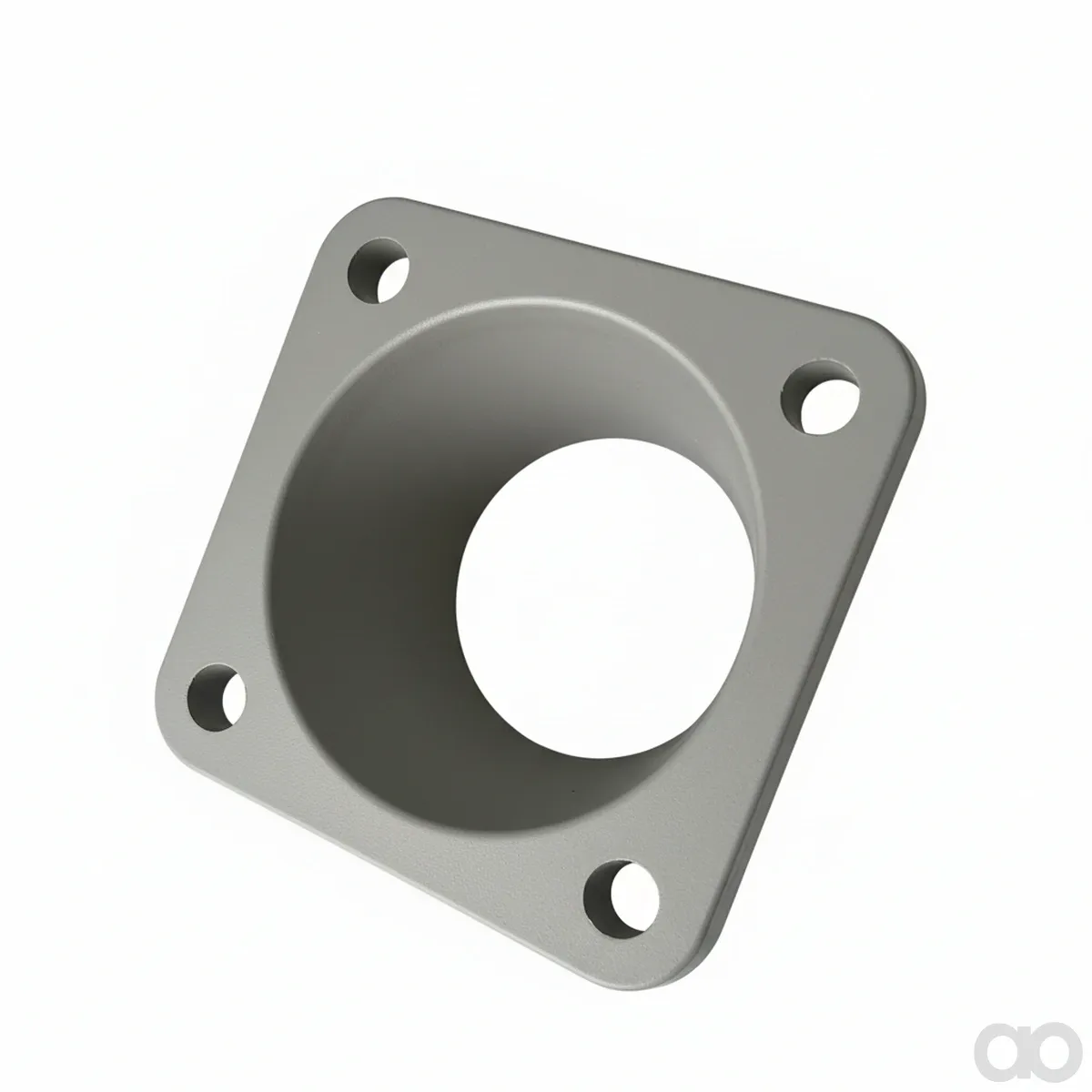 Fuso - MB025126 - Sicherungsscheibe, V