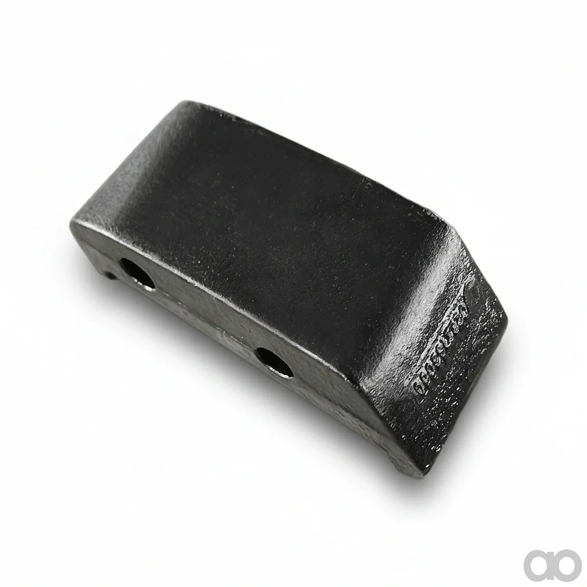 Fuso - MC128400 - Halter, HRA-Feder