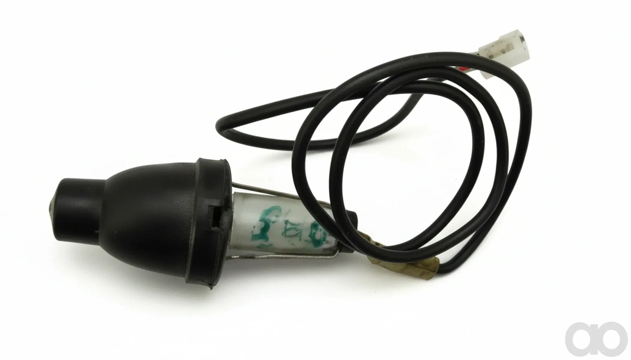 Fuso - MC886395 - Bremskontakt