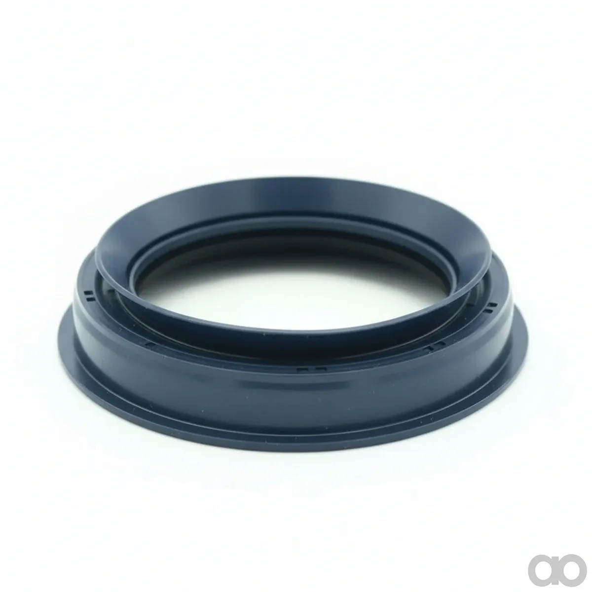 Fuso - ME011867 - Wellendichtring