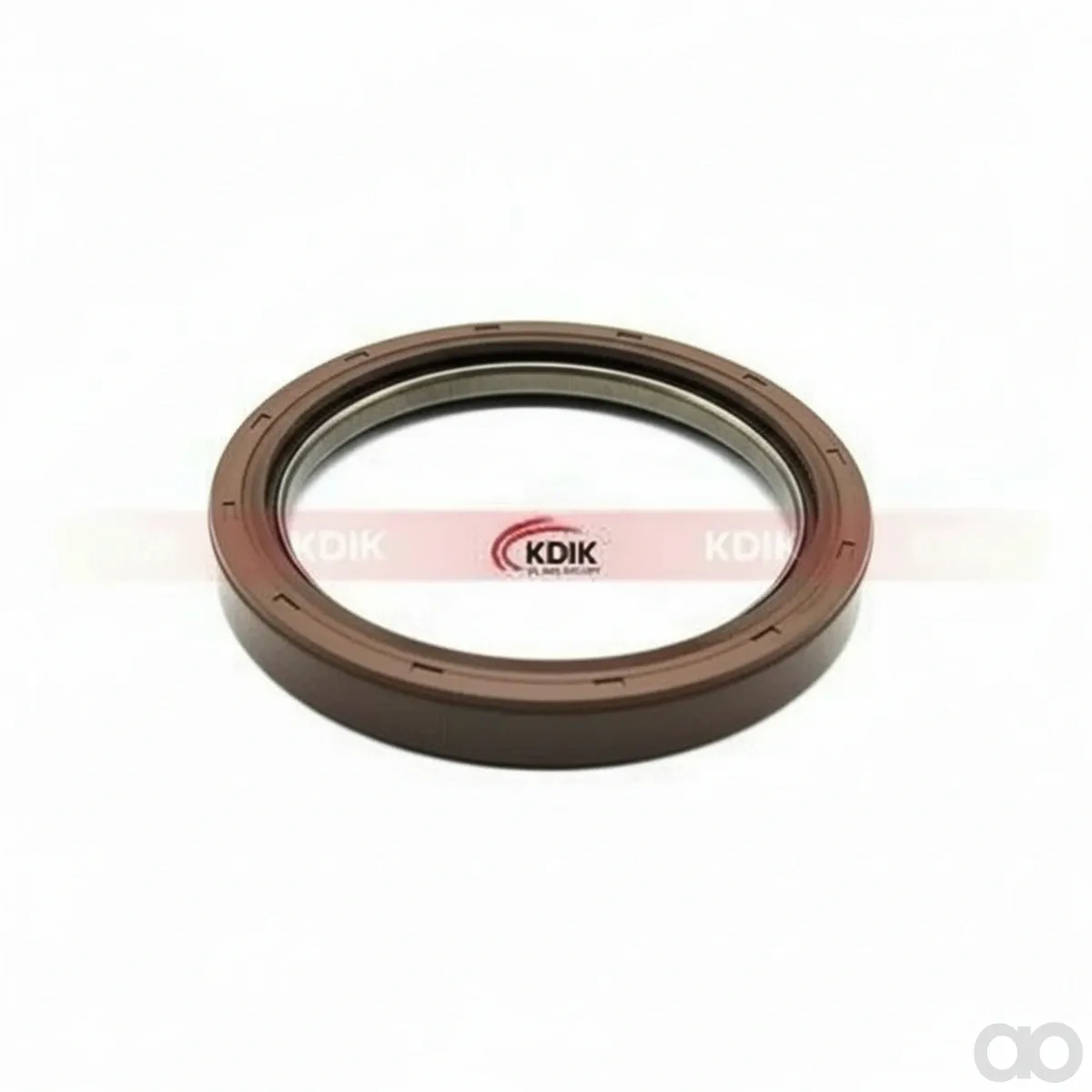 Fuso - ME013384 - Wellendichtring