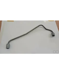 Fuso - ME228766 - Einspritzleitung