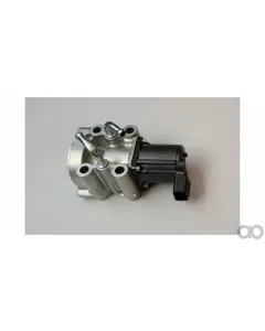 Fuso - ME229909 - Abgasrueckfuehrung