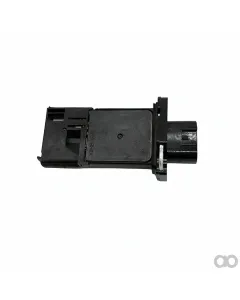 Fuso - ME422097 - Sensor, Ansaugluft