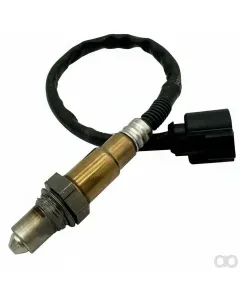Fuso - ME555789 - Temperatursensor