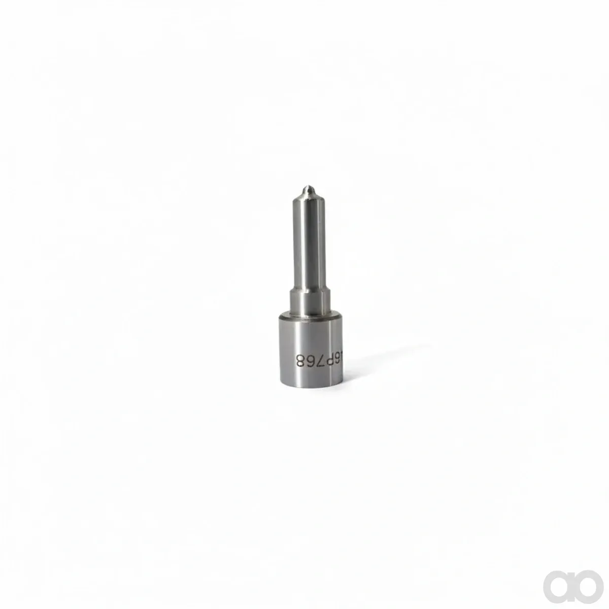 Fuso - ME743700 - Duese, Innenteil