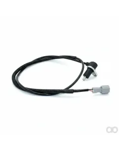 Fuso - MK448453 - ABS-Sensor