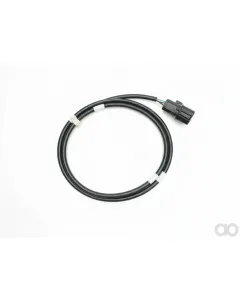 Fuso - MK499216 - Bremskontakt